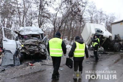 Лесби знакомства Борзна: объявления лесбиянок и девушек би – сайт ОгоСекс Украина