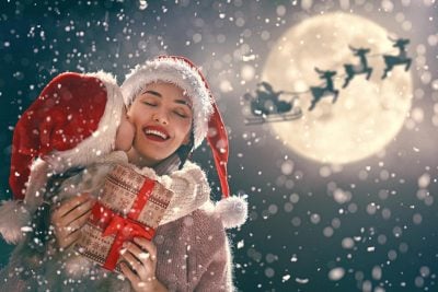 День святого Николая – что подарить ребенку на праздник, хорошие идеи для подарков - kormstroytorg.ru