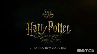 Видео Макс Новые Серии 2022 Года
