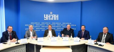 Корпорация "Эталон" завершает 2021 год с приростом показателей (фото, видео)