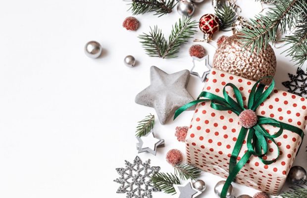 Досить голову ламати: оригінальні і небезпечні ідеї, що подарувати на Новий рік 2022