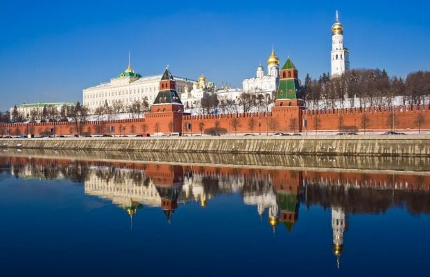 Мольфарка передрекла Росії глобальні зміни після поразки від України