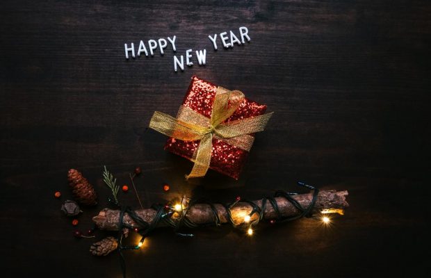 Як зустріти Новий рік 2022: прикмети, повір'я, заборони та обряди