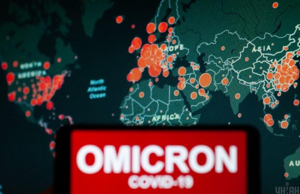 Кипр вводит обязательные COVID-тесты для туристов, а Норвегия запрещает продажу алкоголя в барах