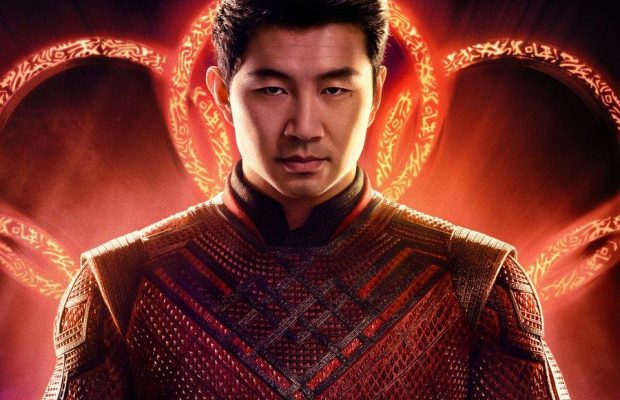 Marvel выпустит "Шан-Чи 2" вместе с Дестином Дэниелом Креттоном