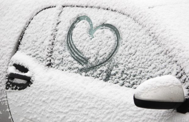 13 грудня 2021 - яке сьогодні свято, прикмети та іменинники, що сьогодні не можна робити