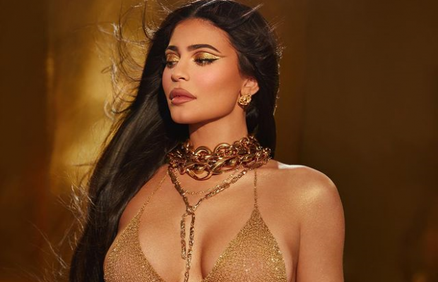 Краса не врятує світ: 5 знаменитостей з дефектами зовнішності, які ви могли не помітити (фото)