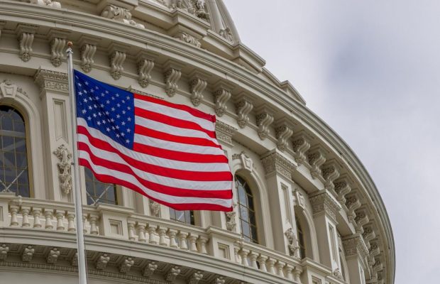Безвіз із США: посол розповіла, над чим слід попрацювати Україні (відео)