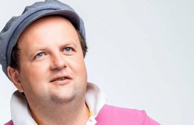 Лидер группы "ТИК" впервые рассказал, как едва не умер от коронавируса