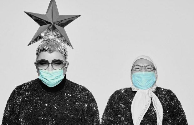 Зірка на корпоративі: скільки коштують MOZGI, Вєрка Сердючка, Полякова та інші