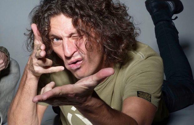 Стали известны подробности и дата премьеры фильма "Я, "Победа" и Берлин"