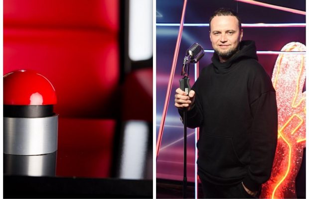 Новый сезон "Голоса страны": продюсер проекта раскрыл секреты удачного прохождения кастинга