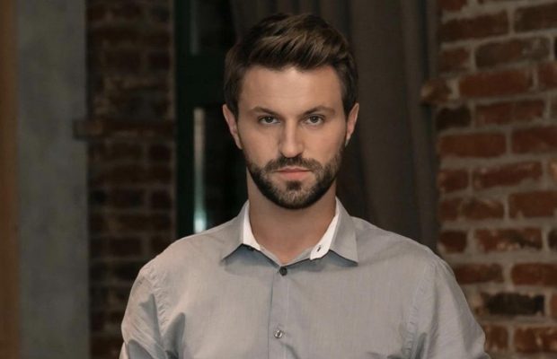 Победитель шоу "Холостячка-2" назвал причину расставания со Златой Огневич