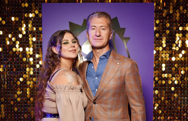 Олександра Заріцька в бікіні похвалилася неймовірними результатами схуднення