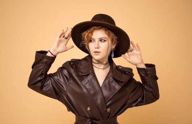 Детское Евровидение-2021: стало известно, под каким номером будет выступать украинка Усенко