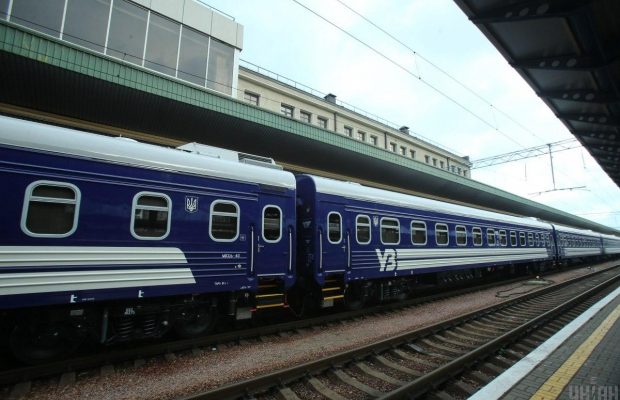 В Україні з'явиться Буковельський експрес: в "УЗ" назвали терміни