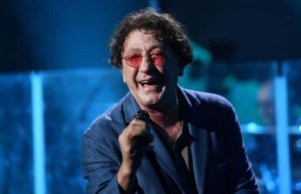 Григорій Лепс скасував концерт, йому викликали "швидку": стала відома причина