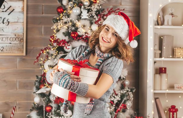 Що зробити, щоб ялинка довго стояла і не обсипалася - простий, дешевий і дієвий лайфхак