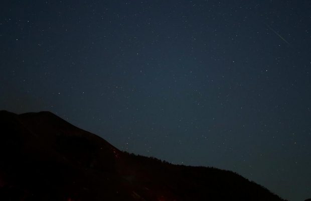 Вулкан на Канарах затих: як виглядає острів після трьох місяців виверження (фото)