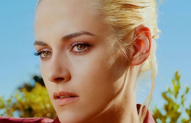 Ризикнули і поголилися налисо: 5 знаменитих красунь, які змінилися до невпізнання (фото)