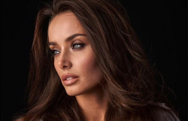 "Це було ганебно": Ксенія Мішина згадала, як Меладзе публічно розкритикував її в пух і прах