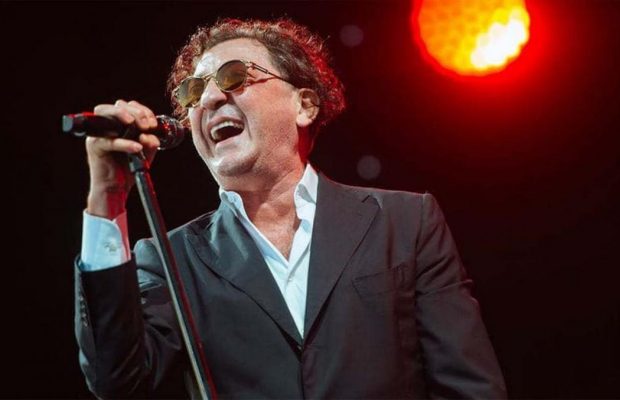 У Григорія Лепса проблеми з психікою, родичі хочуть призначити йому опікуна