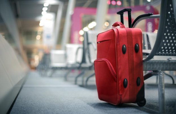 Як зекономити місце в сумці або рюкзаку: корисні хитрощі