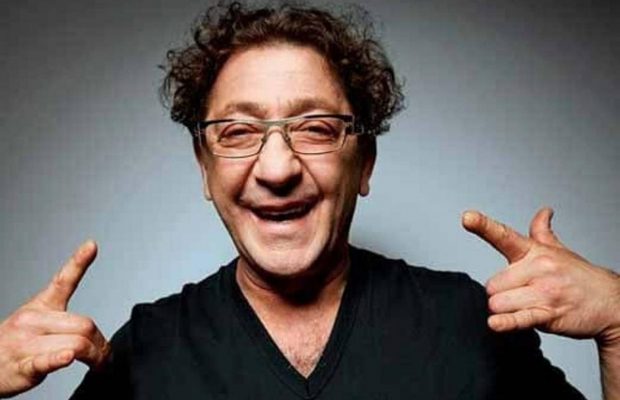 "Усі шоковані, це ганьба": Григорія Лепса присоромили за жахливий концерт напередодні розлучення