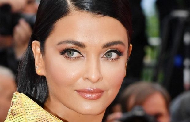 Відому модель Айшварію Рай викликали на допит: в чому підозрюють родину зірки