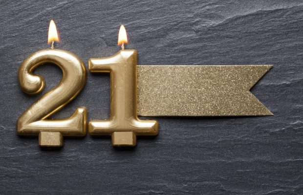 21.12.2021: поверья, ритуалы, как загадать желание