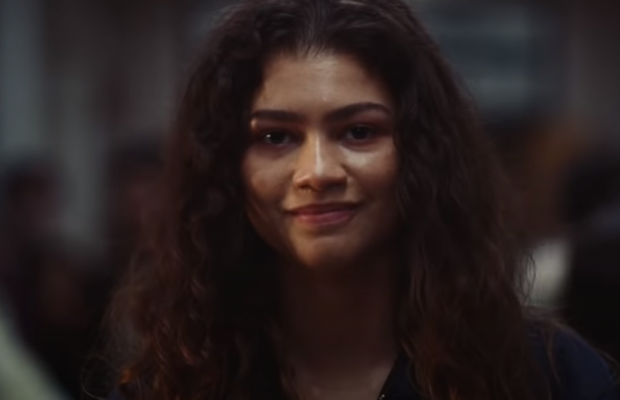 Второй сезон сериала "Эйфория" скоро: появился новый трейлер (видео)