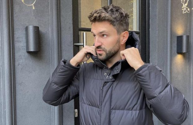 Переможець "Холостячки" Задворний поскаржився на труднощі після розставання з Огнєвіч (фото)