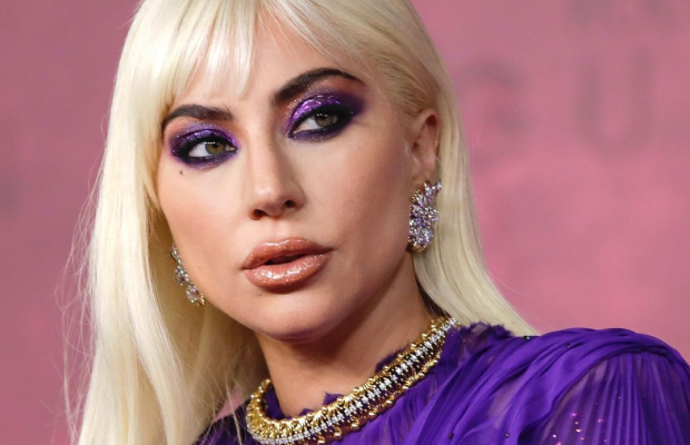 Названы самые стильные звезды 2021 года по версии Vogue (фото)