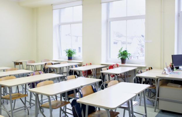 Скоро 1 вересня: скільки коштуватиме зібрати дитину до школи та як можна заощадити