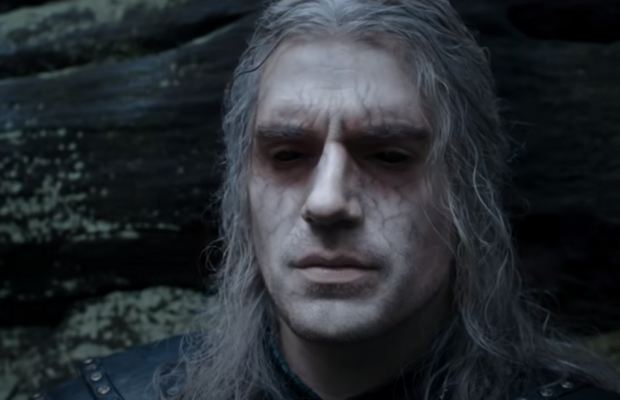 Когда ждать третий сезон сериала Netflix "Ведьмак": сценарий уже готов