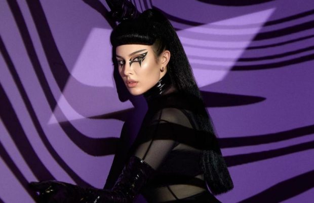 "Шукали всім Києвом": MARUV згадала про вкрадену сумку з грошима та "дивного" злодія