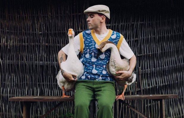 Зірка під ялинку: стали відомі новорічні гонорари українських знаменитостей