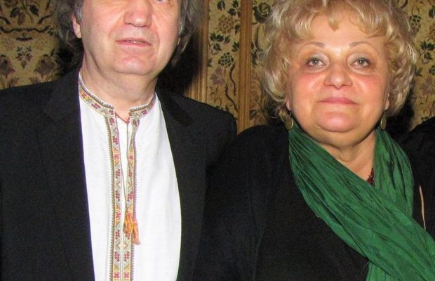 На Закарпатті рятують життя засновнику фестивалю "Червона Рута" (відео)