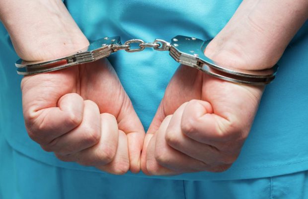 День працівників карного розшуку 2024: яскраві картинки та красиві побажання