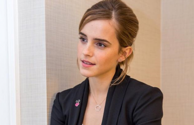 "Я влюбилась": звезда "Гарри Поттера" сделала откровенное признание спустя много лет