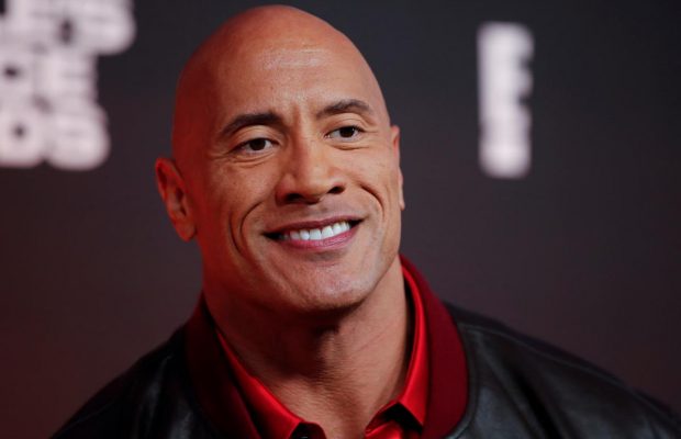 Дуэйн Джонсон резко ответил Вину Дизелю на просьбу вернуться в "Форсаж"