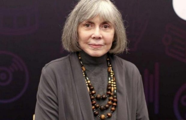 Знайшли мертвою в багажнику: у США жорстоко вбили менеджерку сімейства Кардашьян