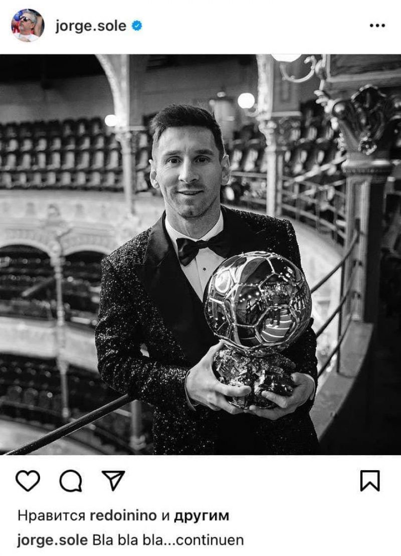 instagram.com/jorge.sole