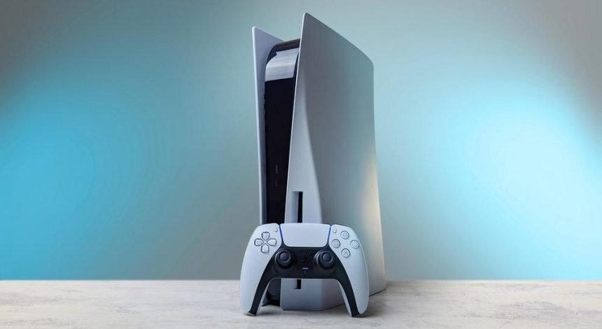 Парень из Техаса при попытке продать PlayStation 5 получил огнестрельное ранение