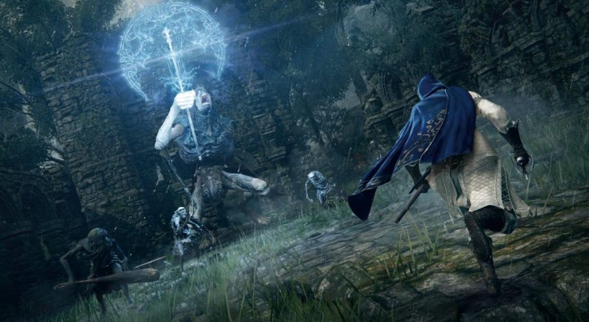 Alan Wake 2, "Зоряні війни" і реалістична Hellblade II: які цікаві ігри показали на TGA 2021
