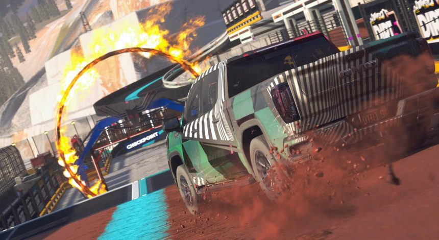 Стало відомо, які ігри підписники PlayStation Plus отримають безкоштовно в січні