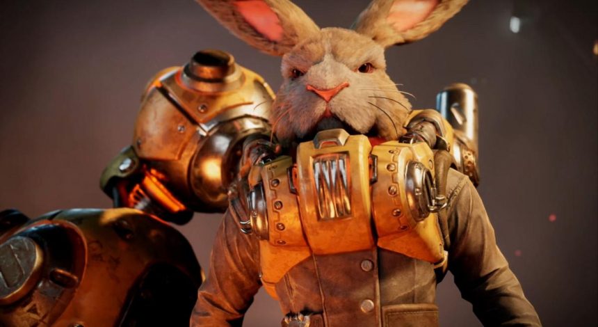 Непомітні алмази. 10 дивовижних ігор 2021 року, які ви даремно пропустили