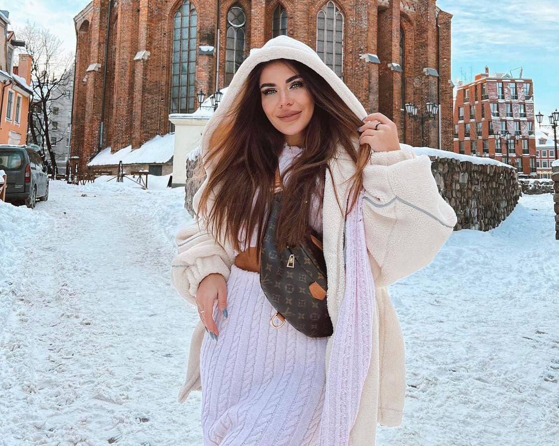 Стужук хотят лишить гражданства Украины / скриншот Стужук хотят лишить гражданства Украины / скриншот