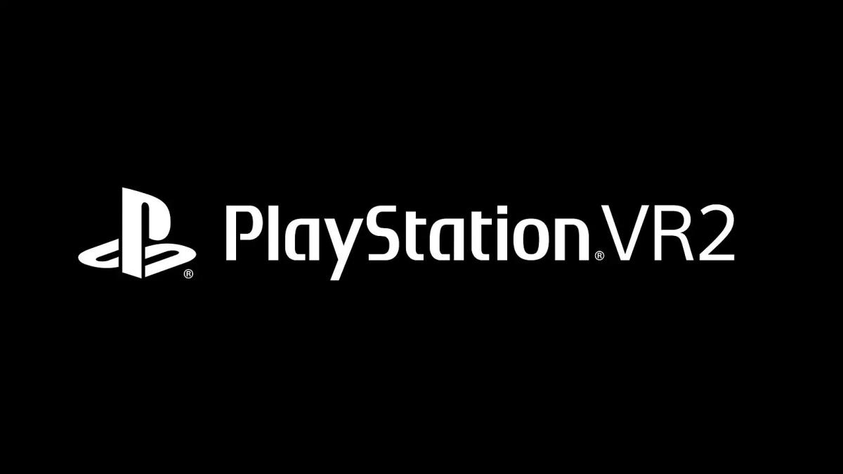 Sony анонсувала шолом віртуальної реальності PS VR 2 і гру Horizon Call of the Mountain / фото Sony
