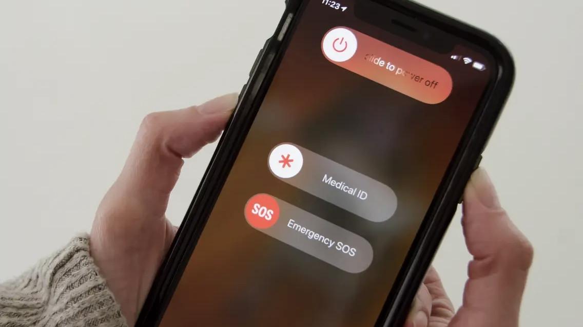 Новий вірус на iOS краде інформацію під виглядом перезавантаження / фото Business Insider Новий вірус на iOS краде інформацію під виглядом перезавантаження / фото Business Insider